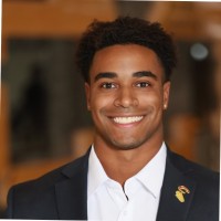 Tyran Smith