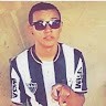 Italo Emanuel