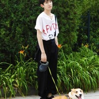 李一钱