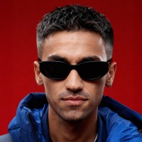 Hamza Ali Khan