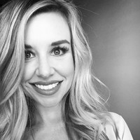 Ashley Livingston