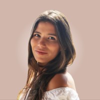 Elisa Rocha