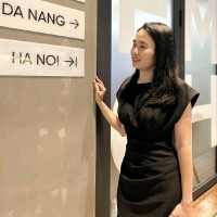 Xuan Chu