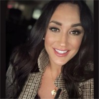 Aubrey Wells Pazos
