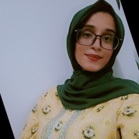 Ayesha Y.