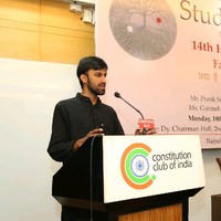 Anupam Pandey