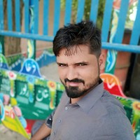 Ayoub Ali