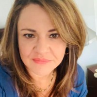 Lisa Aiello