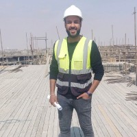 Mohamed Abd-Elrhim