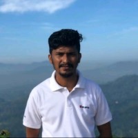 Charitha Sampath