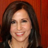 Lori Calleja