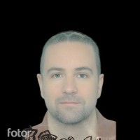 Omar Aininou