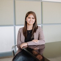 Clarissa G.