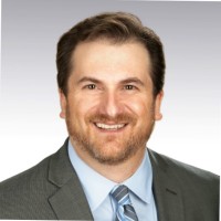 David R. Welcom RN MSN MBA NE-BC
