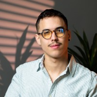 Carlos Aldana
