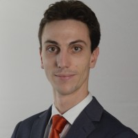 Roberto Invernizzi