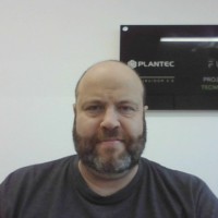 Hugo Maggioni