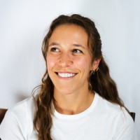 Emma Blackburn