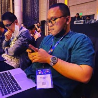 Rizki Mohamad