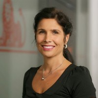Nix Sandra