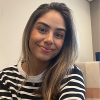 Ana Isabel Paz