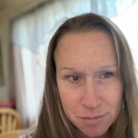 Heather Matesich