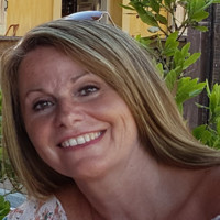 Emma Lardner