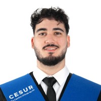 Alonso Gallardo diez