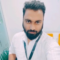 Javed Alam Ansari