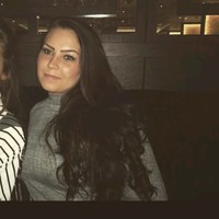 Abbie Kitchener