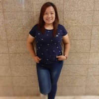 Kaye Palma