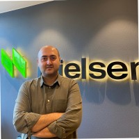 Gökhan Şahin