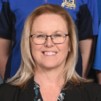 Carolyn Nunn