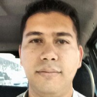 Thiago Conegundes
