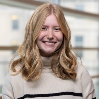 Hannah Hentzel