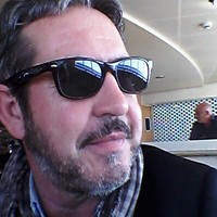 Giuseppe Modica