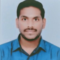 Ram Kishore