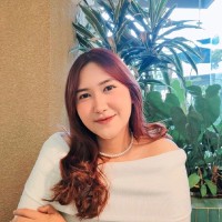 Nurul Fathiah