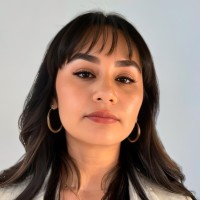 Angelic Rivera