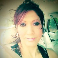 Debbie Loggins