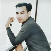 jayant boy