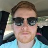 Colton Modrow