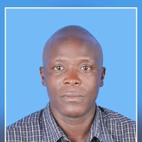 Lawrence Oloo