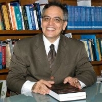 Aloizio Munhão Filho