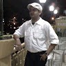 Ankur Aggarwal