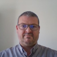 Cédric Hurtrel