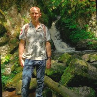 Andre Schipper