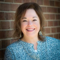 Beth Greenberg