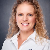 Meghan Rein
