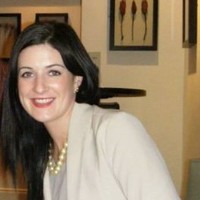 Eibhlín Ní Chonghaile(Fcca)